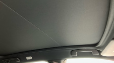 Nissan Qashqai 1.3 DiG-T MH Tekna 5dr Petrol Hatchback